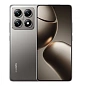 Смартфон Xiaomi 14T Pro 12/256 ГБ "титановый серый" (2sim + eSim)