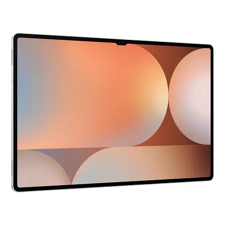 Планшет Samsung Galaxy Tab S10 Ultra With Keyboard Cover (SM-X920) Wi-Fi - 2