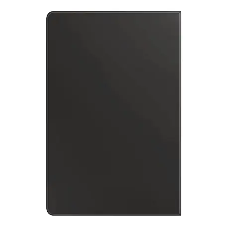 Чехол-клавиатура Samsung Book Cover Keyboard Slim AI Key для Samsung Galaxy Tab S9 Ultra / S10 Ultra чёрный - 2