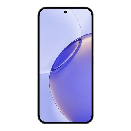 Смартфон Realme 16 Pro 5G 16/512 ГБ сиреневый (2sim) - 3