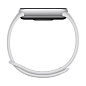 Фитнес-браслет Xiaomi Smart Band 10