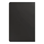 Чехол-клавиатура Samsung Book Cover Keyboard Slim AI Key для Samsung Galaxy Tab S9 Ultra / S10 Ultra чёрный - 2
