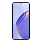 Смартфон Realme 16 Pro 5G 16/512 ГБ сиреневый (2sim) - 3