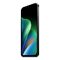 Смартфон Xiaomi Redmi 17 4/128 ГБ чёрный (2sim - гибридный слот) - 4