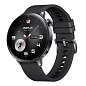 Умные часы OnePlus Watch 3 43mm