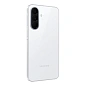 Смартфон Samsung Galaxy A37 5G 8/256 ГБ белый (2sim + eSim) - 5