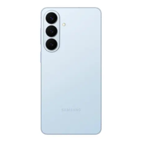 Смартфон Samsung Galaxy S26 Plus (Snapdragon) 12/512 ГБ голубой (2sim) - 6