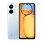 Смартфон Xiaomi Redmi 13C