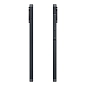 Смартфон Samsung Galaxy A07s 4/64 ГБ чёрный (2sim) - 8