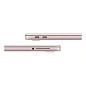 Ноутбук Apple Macbook Neo 13" (2026) A18 Pro 8 ГБ, 256 ГБ SSD (MHFH4), розовый (без СЗУ) - 3