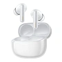 Беспроводные наушники Xiaomi Redmi Buds 6 Pro - 1