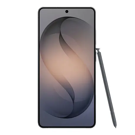 Смартфон Samsung Galaxy S26 Ultra (куплен в трейд-ин) 12/256 ГБ чёрный, 2sim + eSim (отличное состояние) - 6