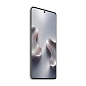 Смартфон Xiaomi Redmi Note 13 Pro+ 5G 12/512 ГБ серебристый (2sim + eSim) - 2