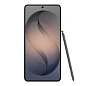 Смартфон Samsung Galaxy S26 Ultra