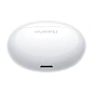 Беспроводные наушники Huawei FreeBuds 6i Orca-T100