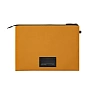 Чехол Native Union Stow Lite Sleeve для Apple MacBook 16"