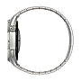 Умные часы Huawei Watch GT 6 Pro 46mm - 1