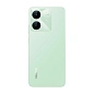Смартфон Realme Note 60x