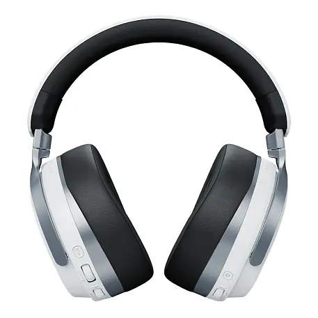 Беспроводные наушники Turtle Beach Stealth 700 белый - 5