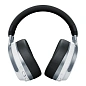 Беспроводные наушники Turtle Beach Stealth 700