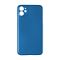 Клип-кейс (накладка) K-DOO Air для Apple iPhone 12 Mini