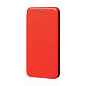 Чехол-книжка для Xiaomi Redmi Note 8T
