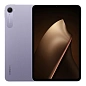 Планшет Xiaomi Pad Mini Wi-Fi 12/512 ГБ фиолетовый