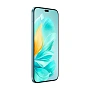 Смартфон Honor 200 Lite - 1