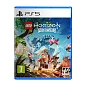 Игра для PS5 Lego Horizon Adventures