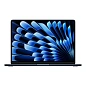 Ноутбук Apple Macbook Air 15