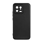 Клип-кейс (накладка) для Xiaomi 13