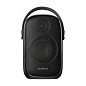 Портативная колонка Anker Soundcore Rave Neo, чёрный