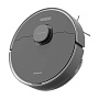 Робот-пылесос Xiaomi Dreame Bot D10s Plus - 1