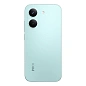 Смартфон Xiaomi Poco X8 Pro 5G 8/512 ГБ зелёный (2sim) - 4