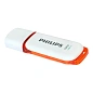 USB-флешка Philips Snow 3.0 128 ГБ (USB 3.0)