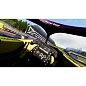 Игра для PS5 F1 25 (оформление на учетную запись) - 5