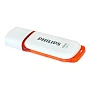 USB-флешка Philips Snow 3.0 128 ГБ - 1