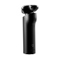 Электробритва Xiaomi Mijia Electric Shaver S500