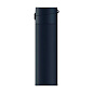 Термос Xiaomi Mijia Thermos Cup 2 (0.48 л)