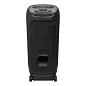 Акустическая система JBL Partybox Ultimate