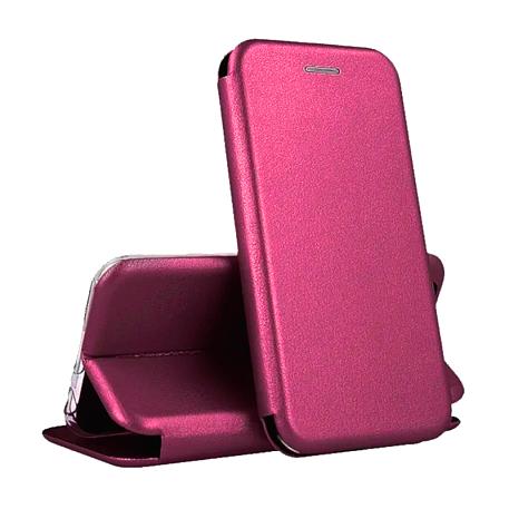 Чехол-книжка для Apple iPhone 5 / 5s / SE - 3