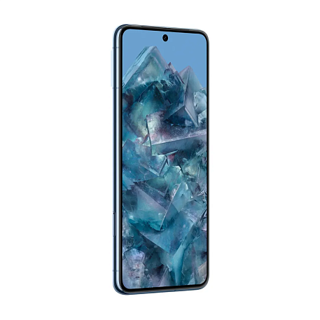 Смартфон Google Pixel 8 Pro 12/128 ГБ голубой (1sim + eSim) - 2