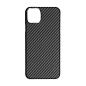 Клип-кейс (накладка) K-DOO Kevlar для Apple iPhone 14 Plus