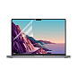 Защитная плёнка WIWU для Apple MacBook Pro 16