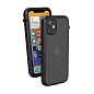 Клип-кейс (накладка) Catalyst Influence для Apple iPhone 12 / 12 Pro