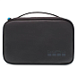 Кейс GoPro Compact Case