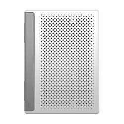 Подставка для ноутбука Baseus Mesh Portable Laptop Stand, белый