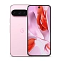 Смартфон Google Pixel 9 Pro 16/256 ГБ розовый (1sim + eSim)
