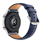 Умные часы Honor Watch GS 3
