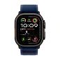 Умные часы Apple Watch Ultra 2 (2024) 49mm GPS + Cellular